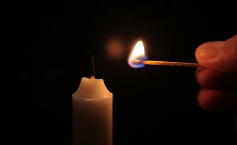 Bairros de Manaus, Iranduba e Manacapuru sem energia no AM