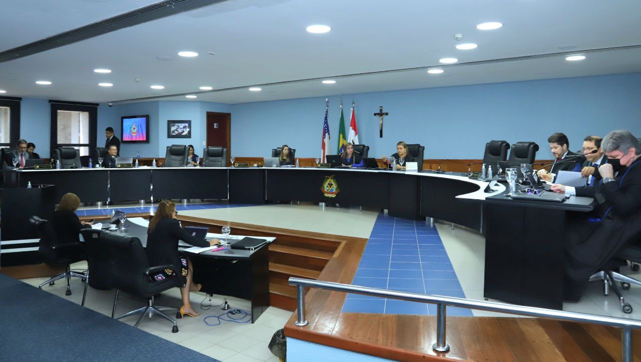 TCE-AM determina que ex-gestor da Cema devolva R$ 49 milhões aos cofres públicos