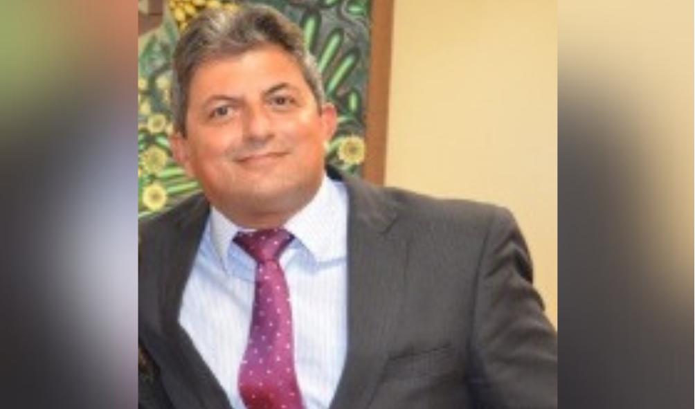 Juiz Federal é investigado por violência doméstica contra companheira em Parintins