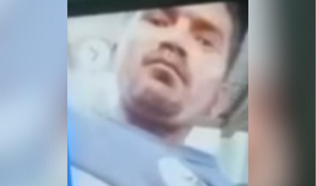 Polícia procura homem acusado de abusar sexualmente de cachorro no AM