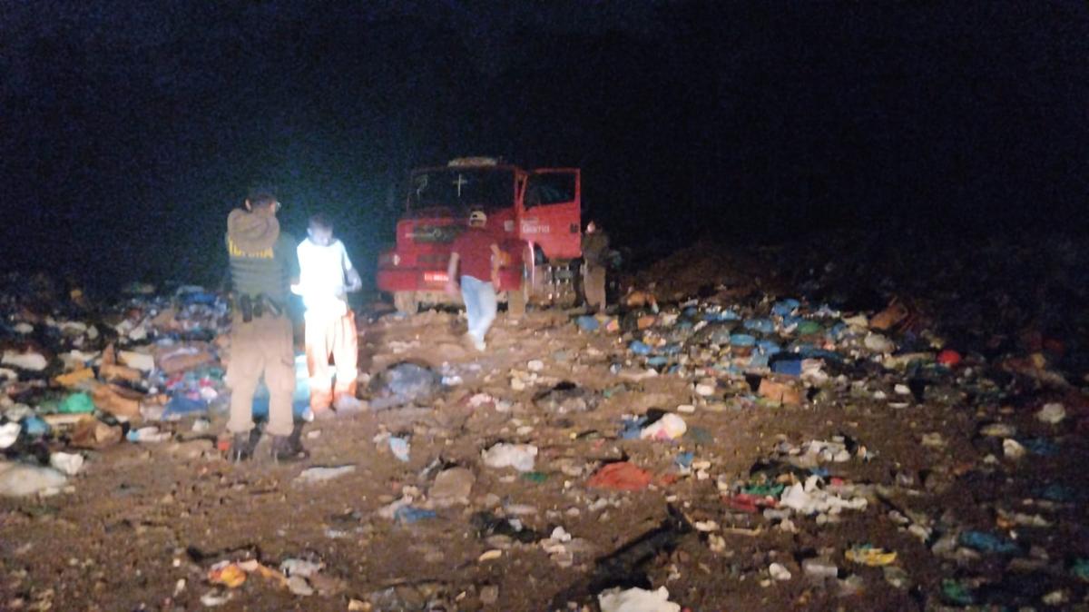 Vídeo: Ibama aplica multa milionária por crime ambiental em Itapiranga