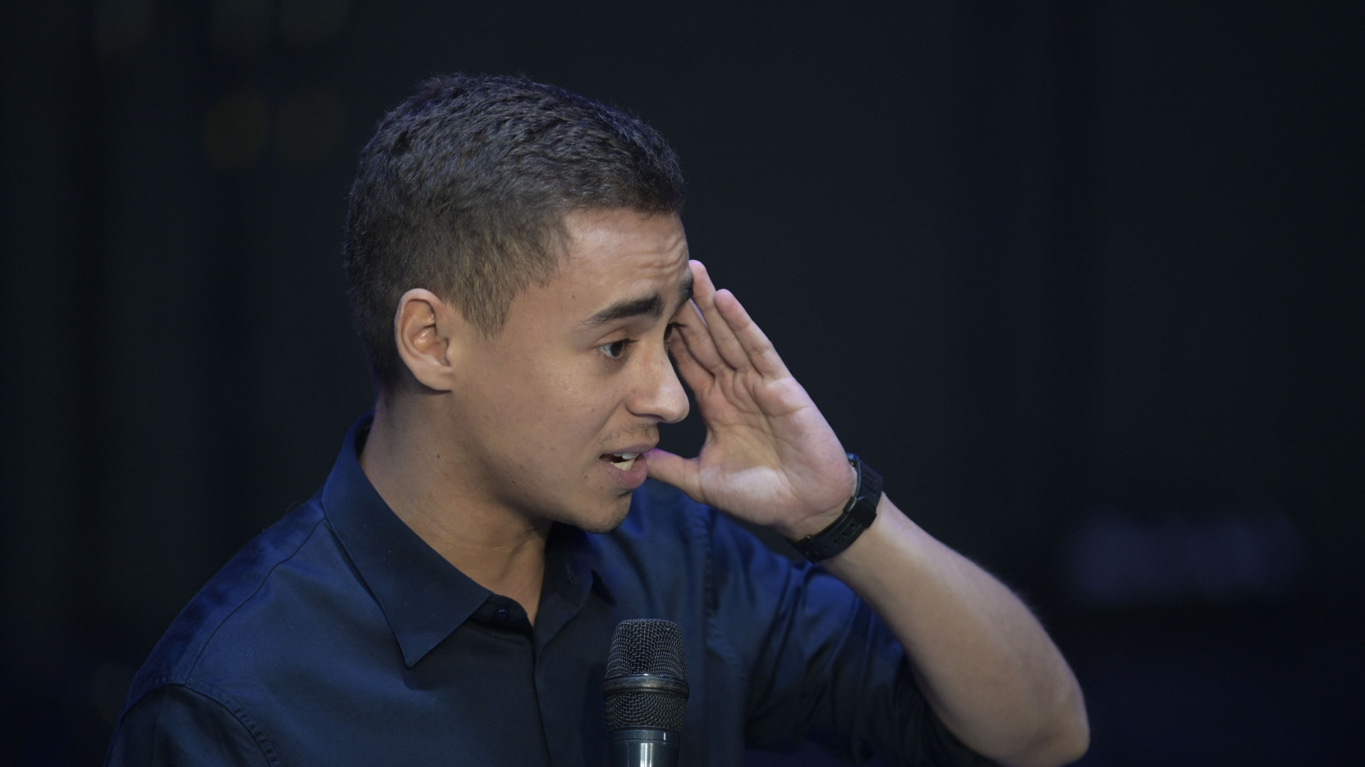 Nikolas Ferreira terá de pagar R$ 80 mil por falas transfóbicas