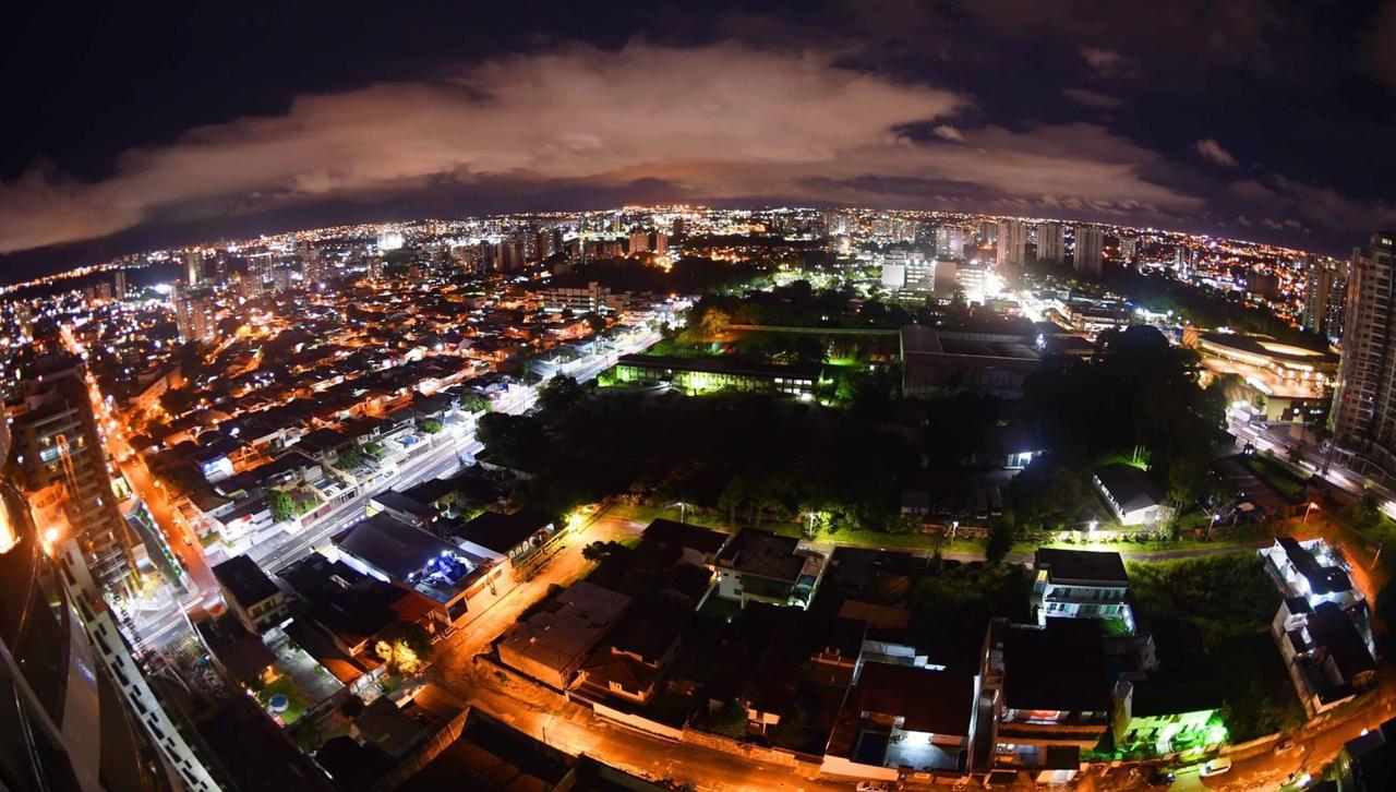 Amazonas Energia investe R$ 116 milhões em expansão de rede