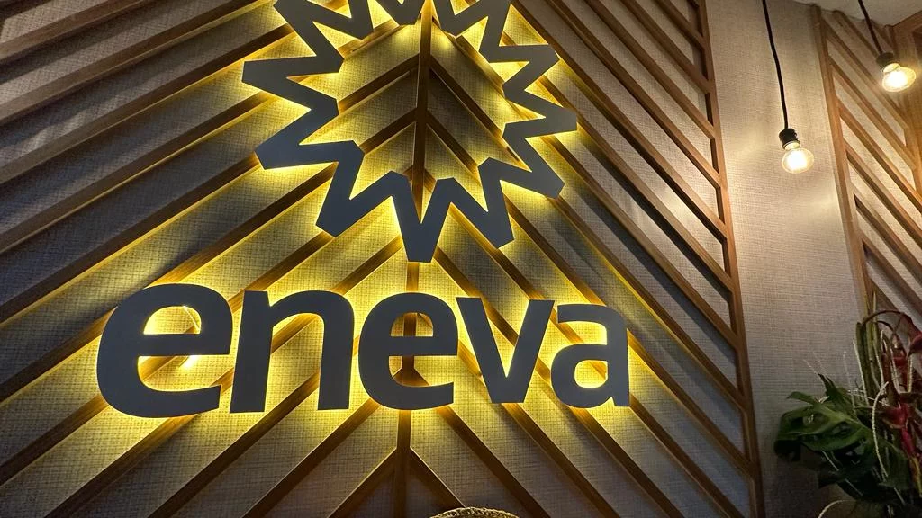 Parintins 2023: Eneva confirma que seguirá como apoiadora do festival