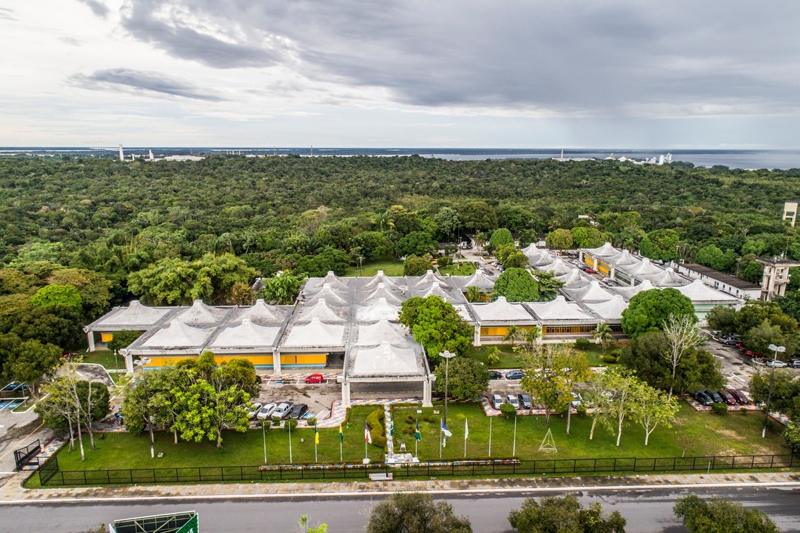 Suframa contrata curso internacional em Transformação Digital com o MIT