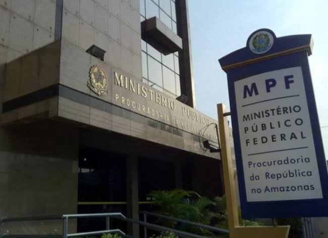 MPF solicita levantamento de informações sobre vítimas da ditadura militar no Amazonas