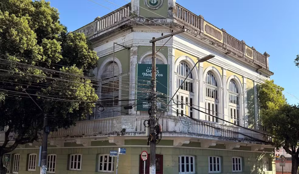 Feira D inicia nesta quinta (20) com mais de 60 criativos e peças exclusivas