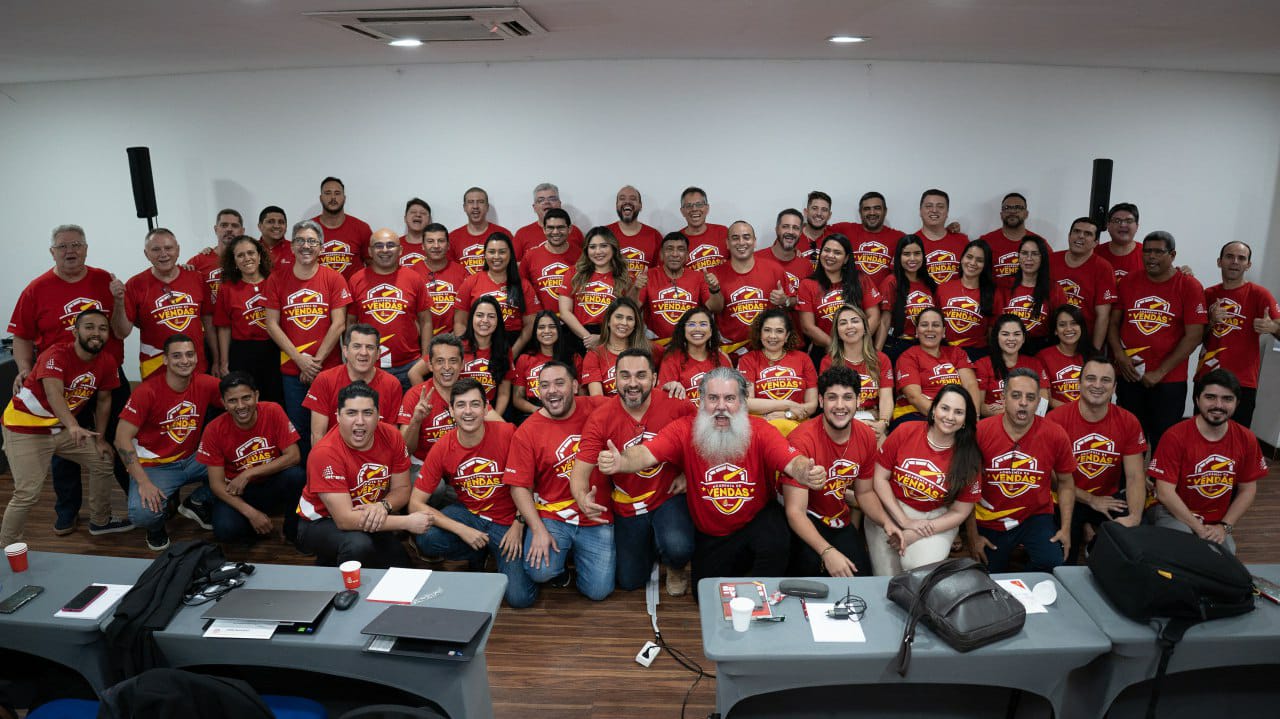 'Atendimento é o grande fiel da balança', afirma consultor referência em capacitação para postos