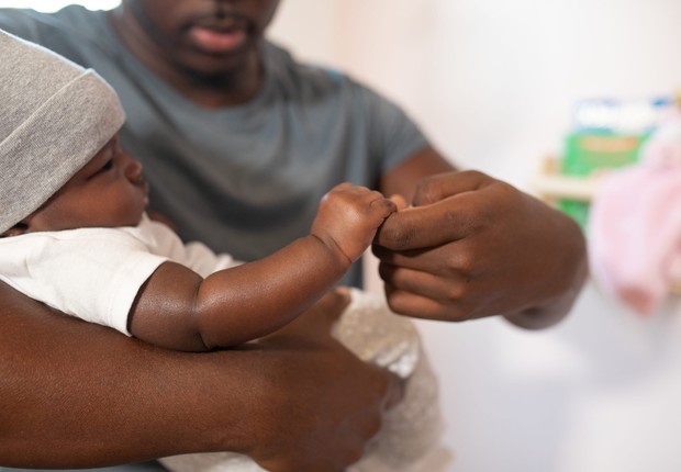 Congresso discute ampliação da licença-paternidade; confira os projetos