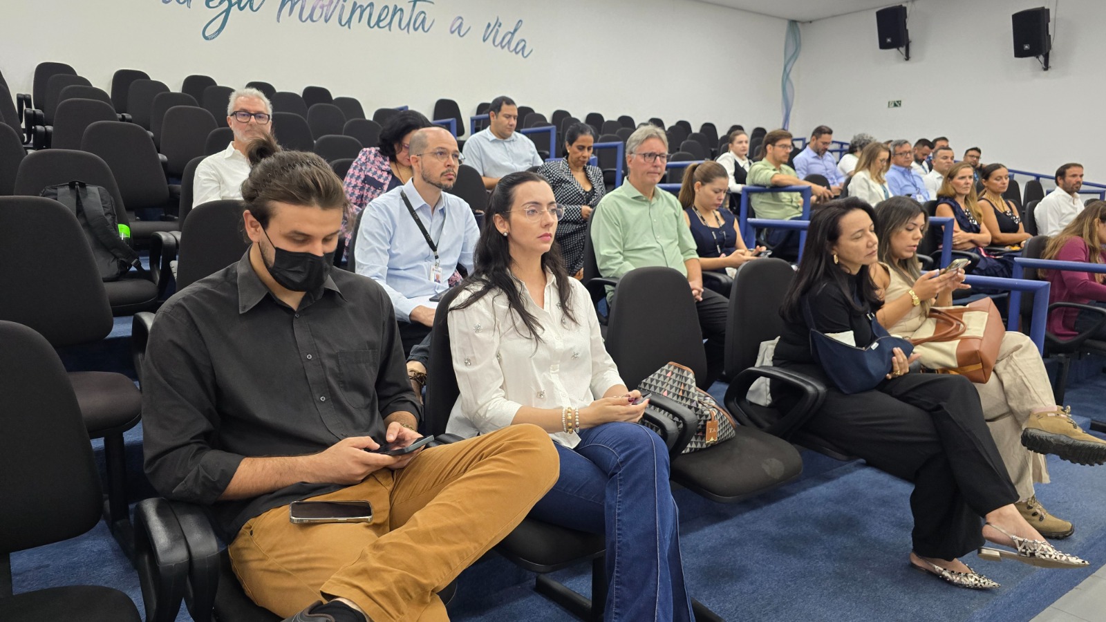 Manaus avança na revisão e atualização do Plano Municipal de Saneamento Básico