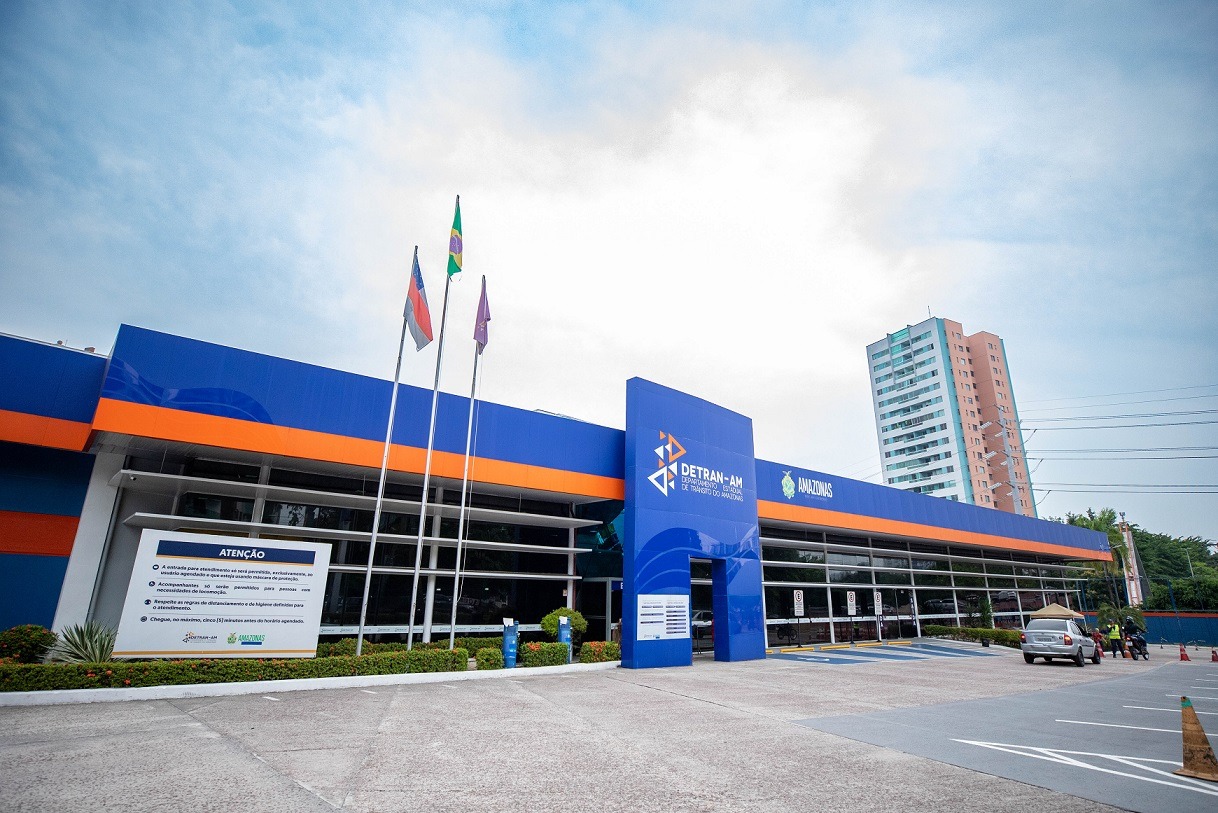 Governo mantém serviços essenciais durante o feriado desta sexta-feira (08/12)