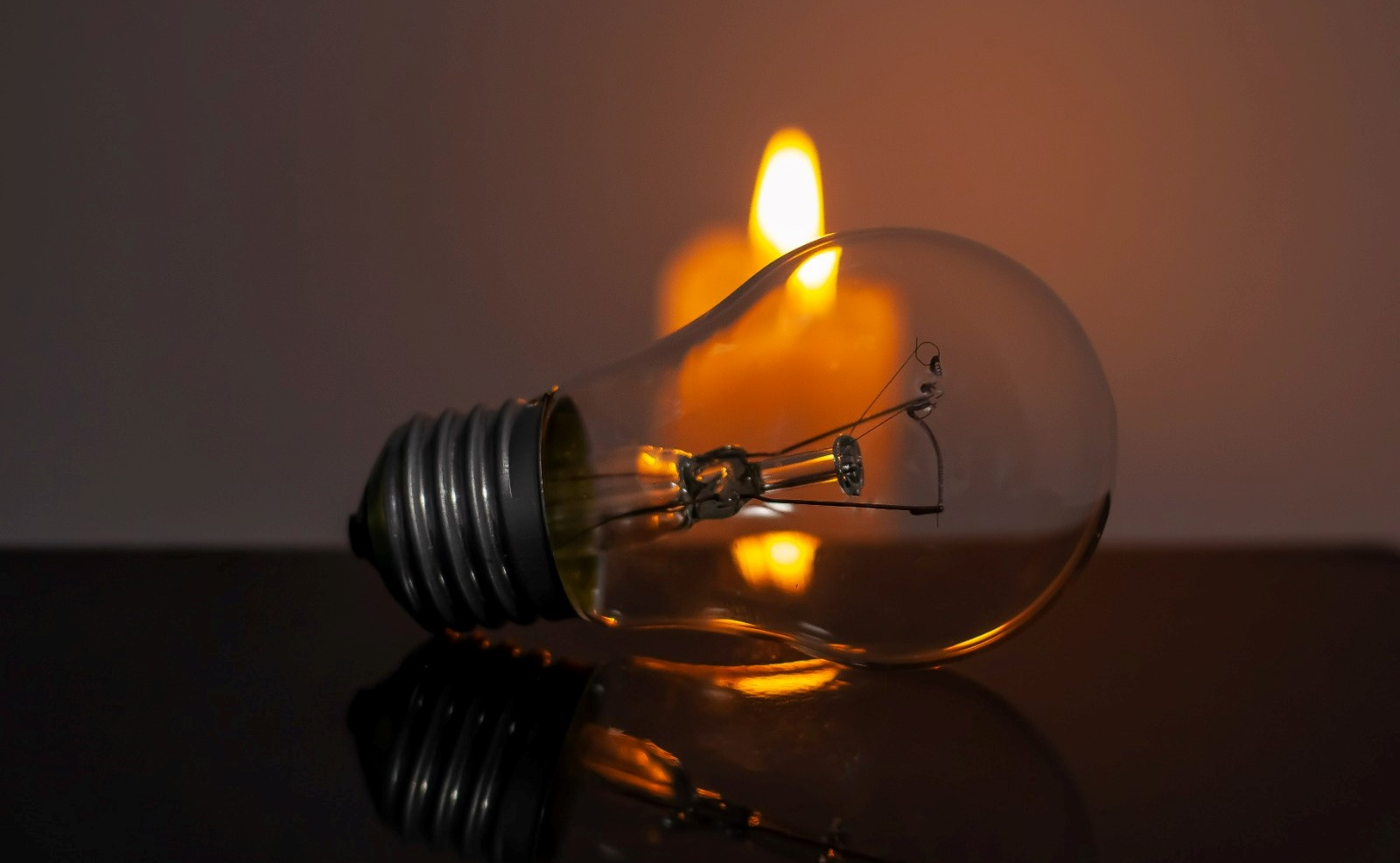 Justiça manda Amazonas Energia normalizar fornecimento no Careiro da Várzea