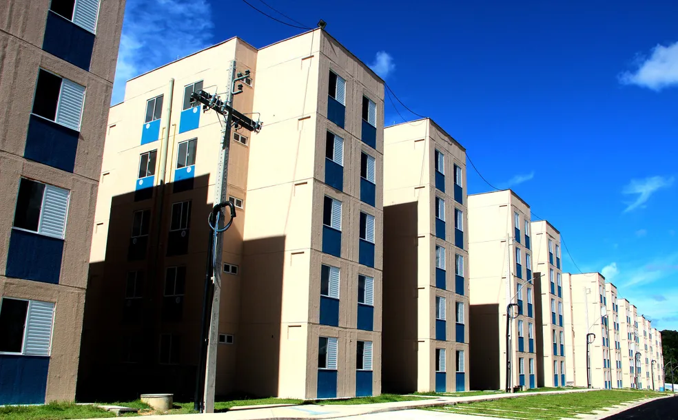 Novas regras do 'Minha Casa, Minha Vida' começam a valer; veja as mudanças