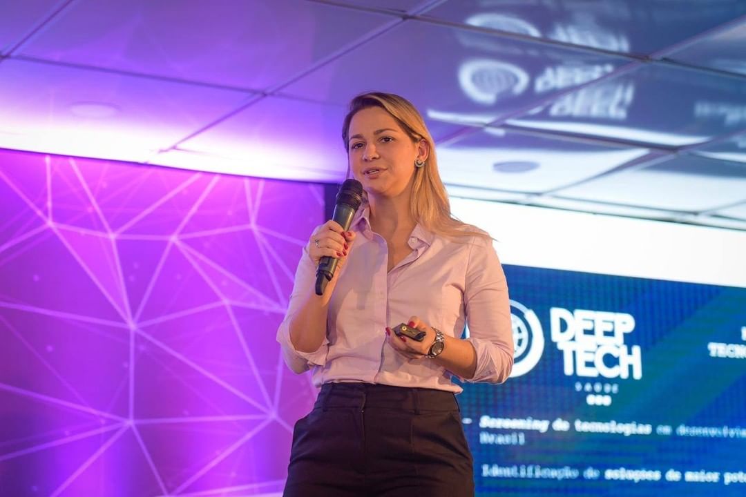 Wylinka lista quatro exemplos de cidades favoráveis ao empreendedorismo e inovação