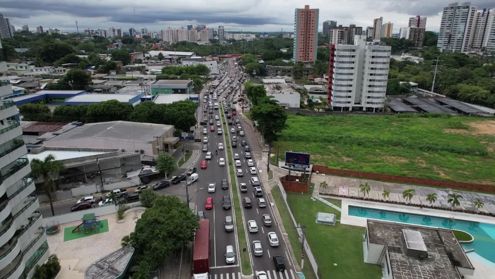 Confira o calendário de pagamento do IPVA 2025