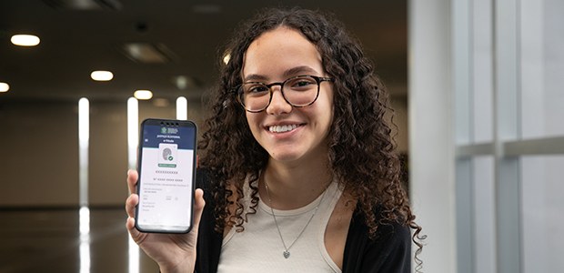 Prazo para regularizar título de eleitor pela internet termina nesta segunda-feira