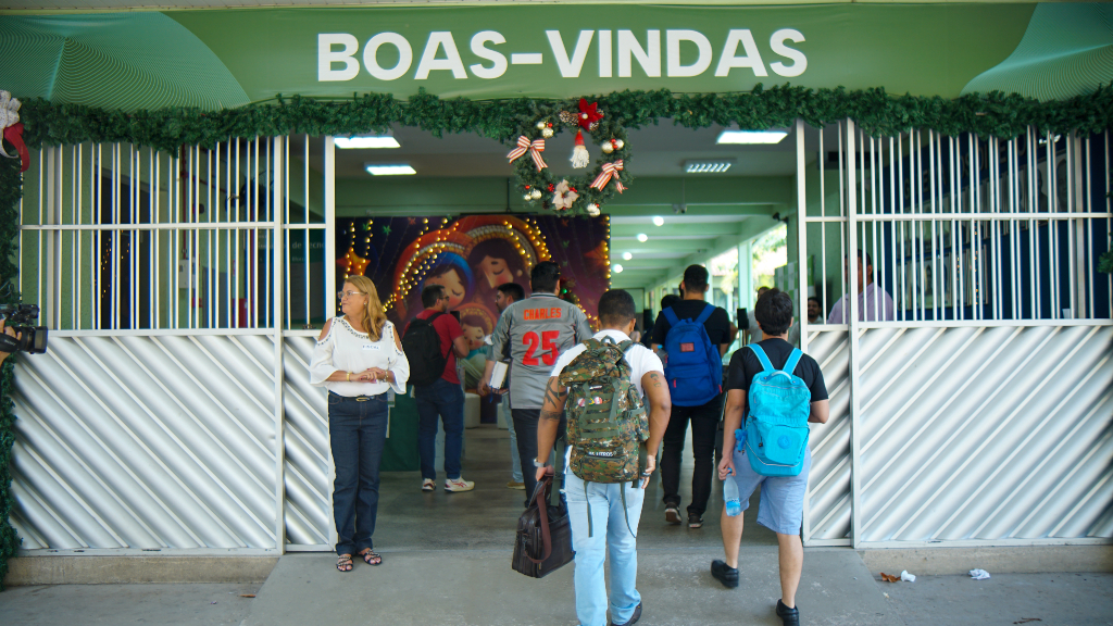 Concurso CMM: resultado das provas para Procurador será divulgado em abril