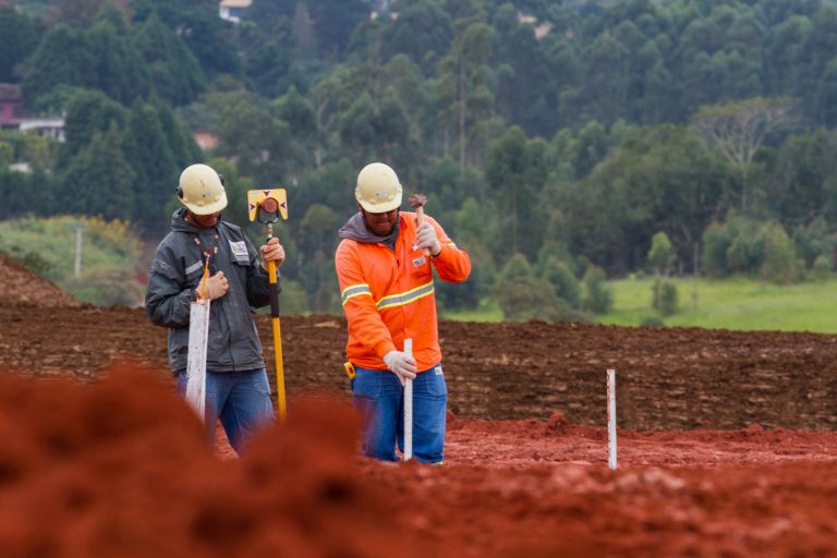Promulgada Emenda Constitucional que agilizará a regularização fundiária no Amazonas