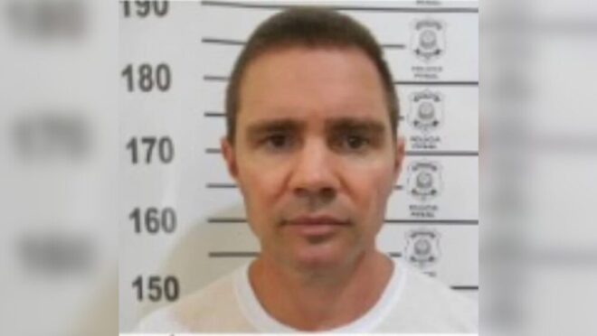 Supremo decide se mantém prisão de Vorcaro