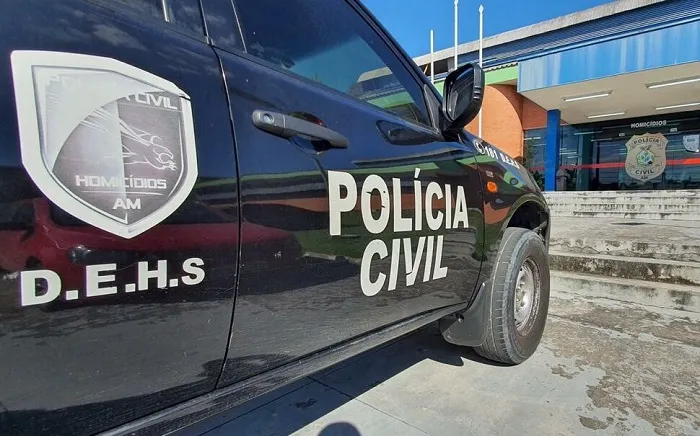 Homem é executado com tiro na cabeça no bairro Lírio do Vale