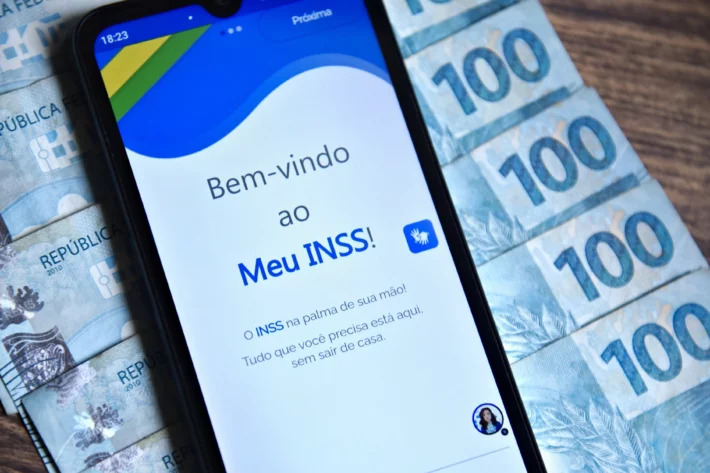 Cinco pessoas são condenadas por fraude em benefícios do INSS em Manaus