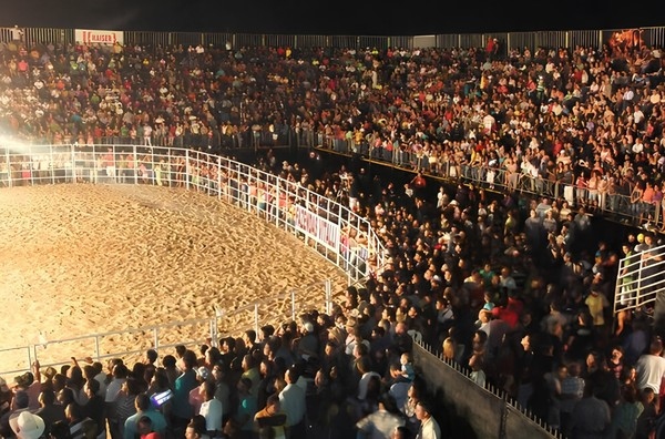 Justiça mantém Agropec 2026, mas cobra transparência da Prefeitura de Careiro