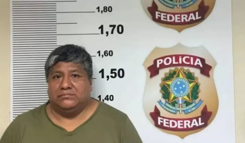 Médico investigado por não comparecer a parto no Amazonas é solto