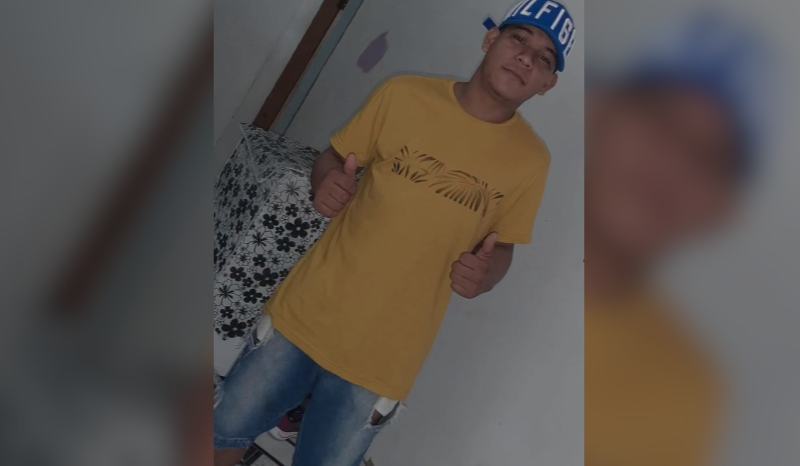 Homem é morto a terçadadas no interior do AM; suspeito está foragido