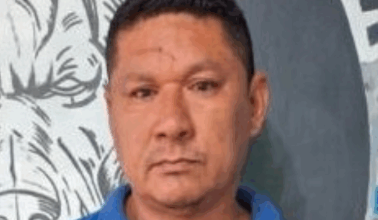 Homem é procurado por estuprar filha e sobrinha em Borba