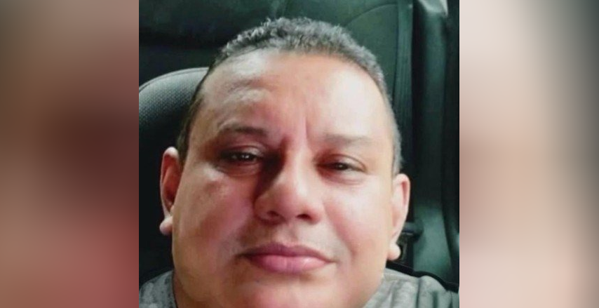 Comerciante é preso por estupro de adolescente com TEA em Manacapuru