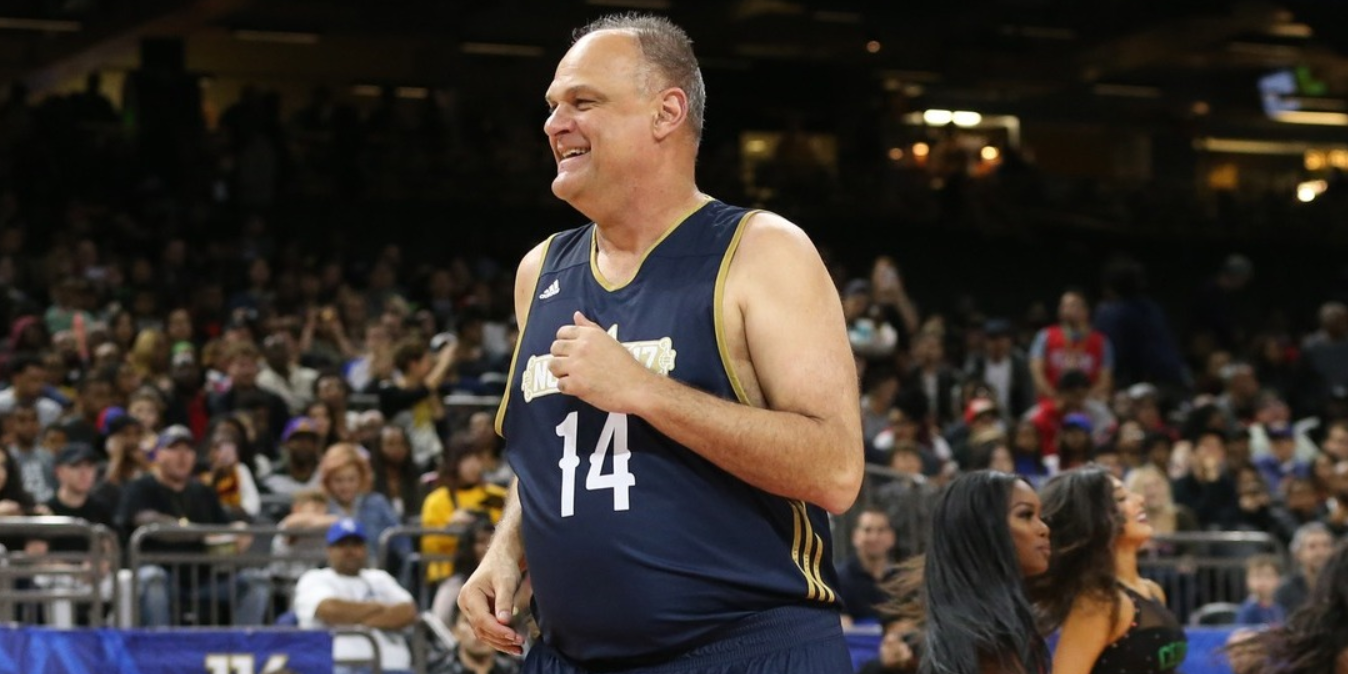 Ícone do basquete, Oscar Schmidt morre aos 68 anos