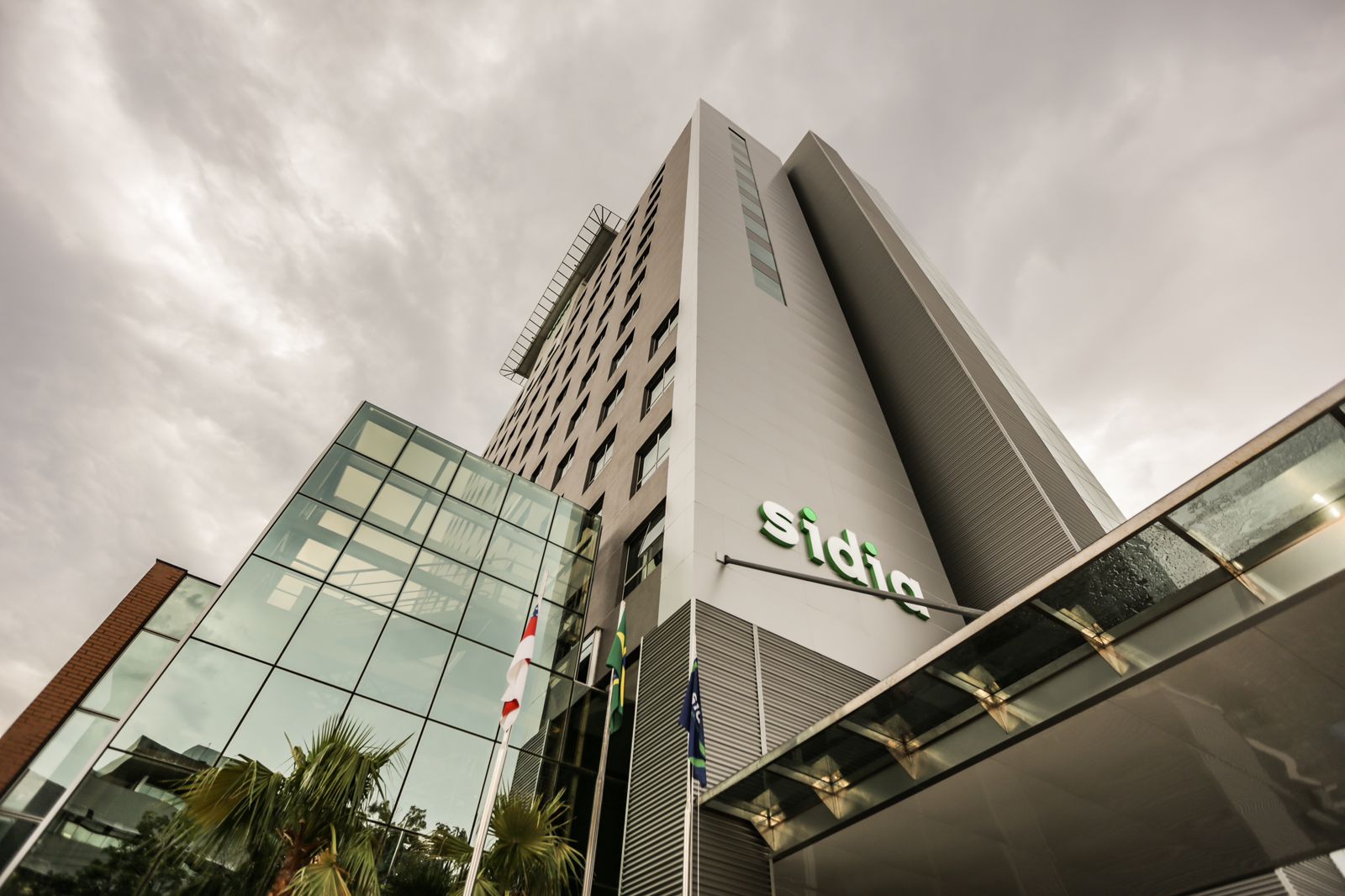 Sidia completa 20 anos e traz projetos de vanguarda na FESPIM 2023