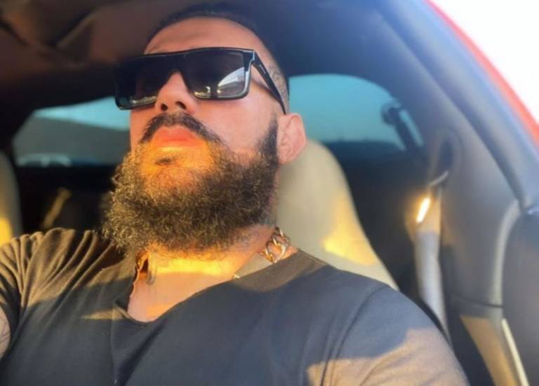 Advogado é condenado a 10 anos de prisão por tentar matar namorada em Manaus