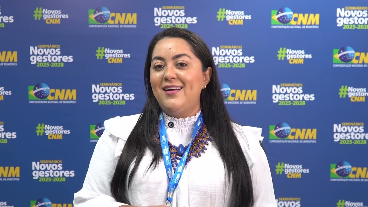 Prefeita de Maués é denunciada por supostas irregularidades no uso do Fundeb