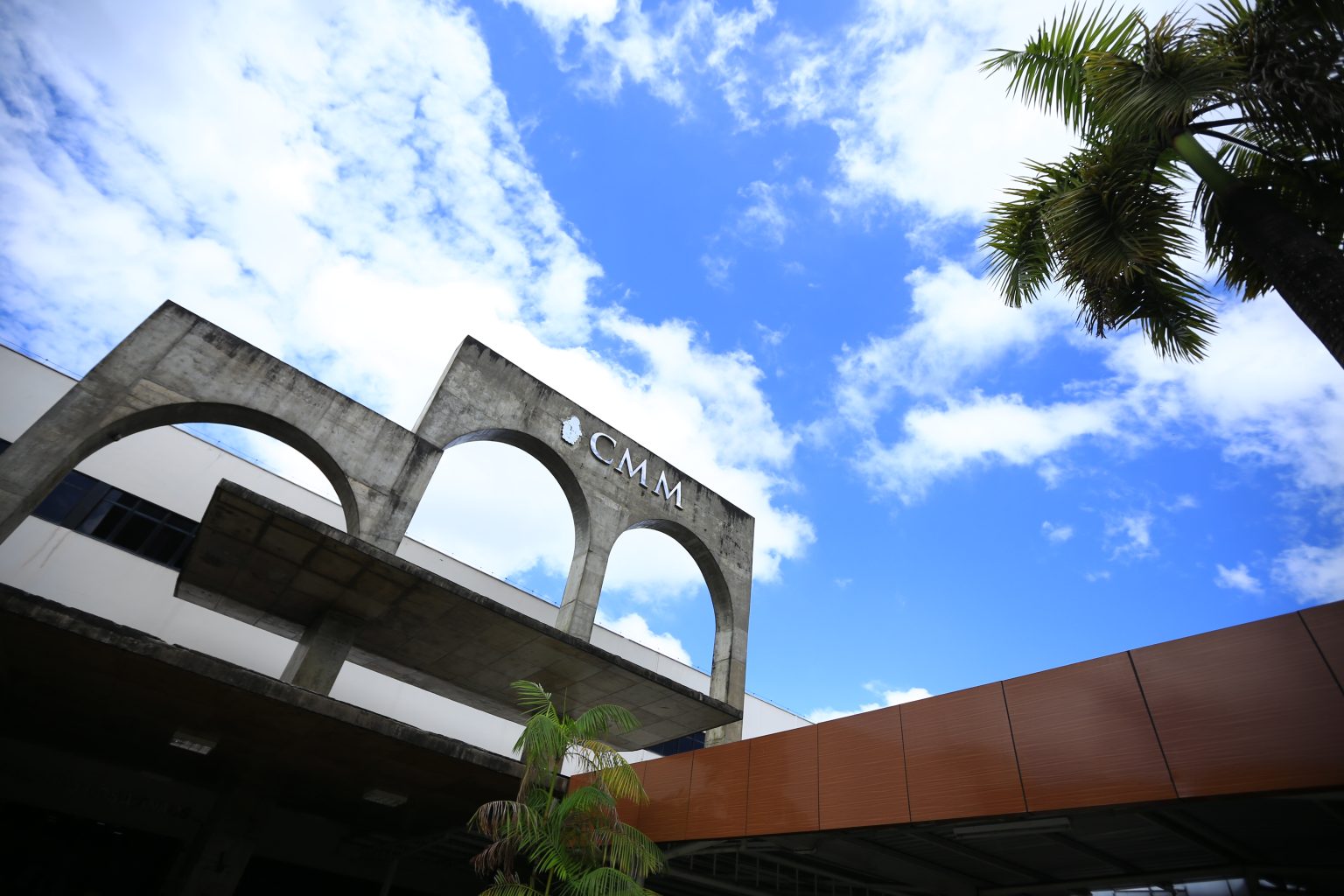 Câmara de Manaus atualiza dados do 'cotão' referente ao mês de abril