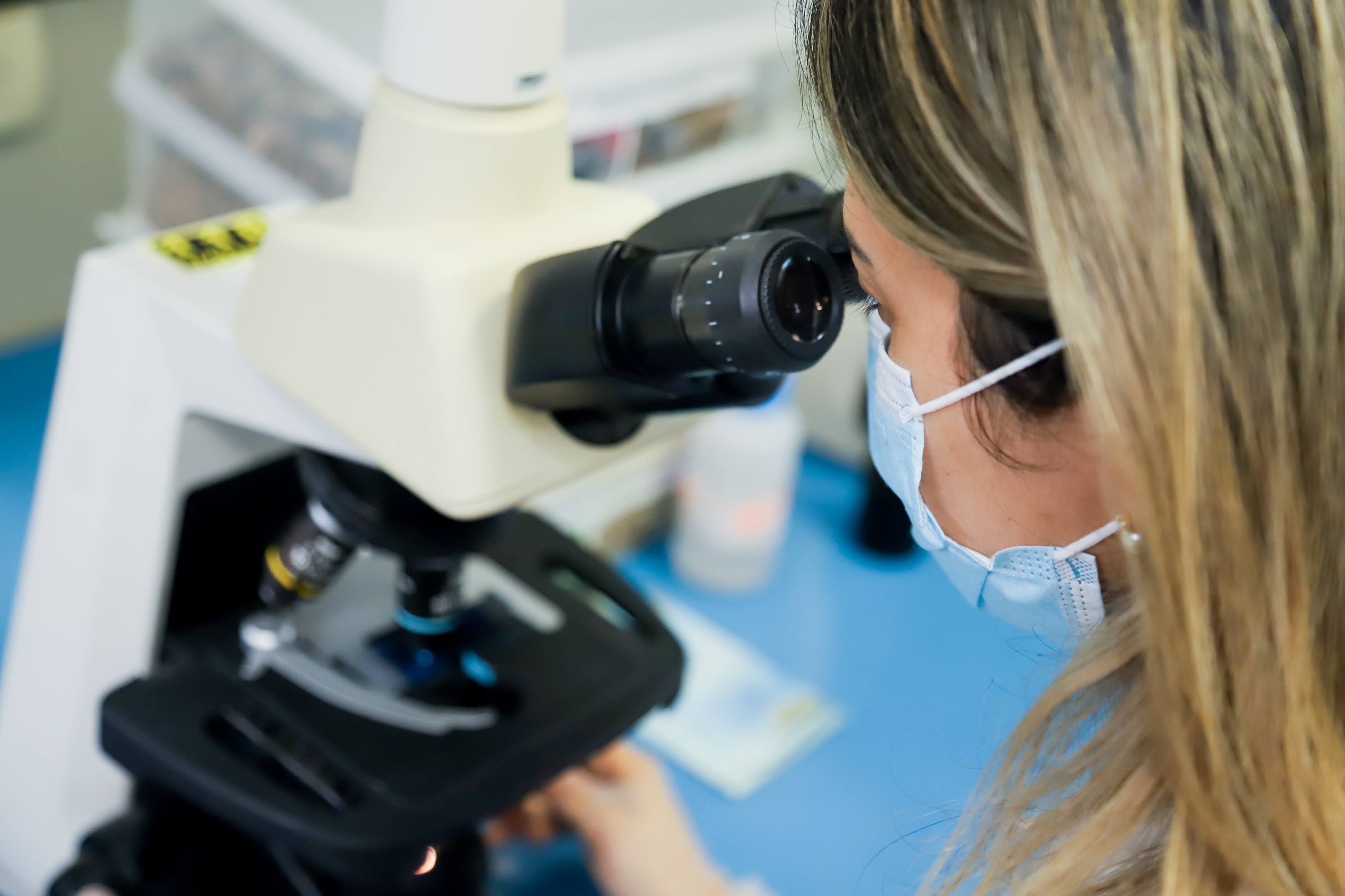 Fapeam está com inscrições abertas para o programa Inovatec+