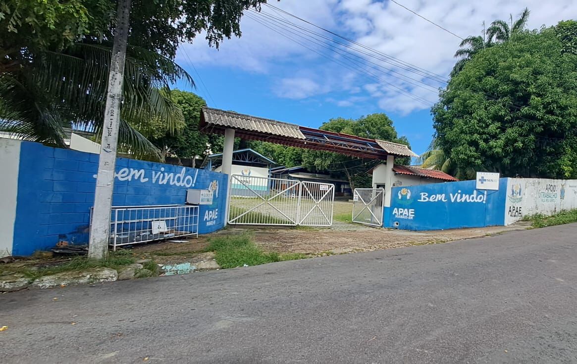 Evento ‘Folia do bem’ do CarnaApae 2025 acontece neste sábado