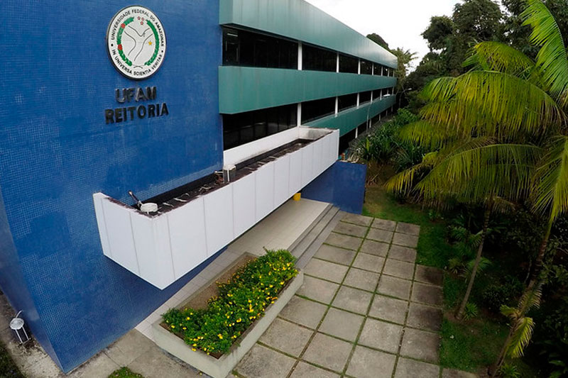 Ufam prorroga até sexta-feira o prazo de inscrição para o PSC 2026