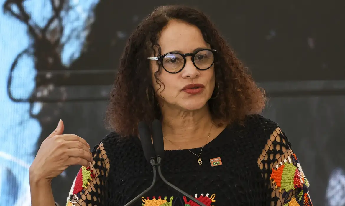 Amazônia deve receber R$ 500 milhões para desenvolvimento científico