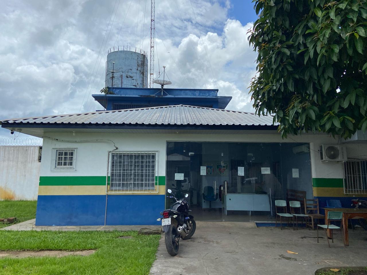 Operação prende seis pessoas por tráfico e lavagem de dinheiro em Juruá