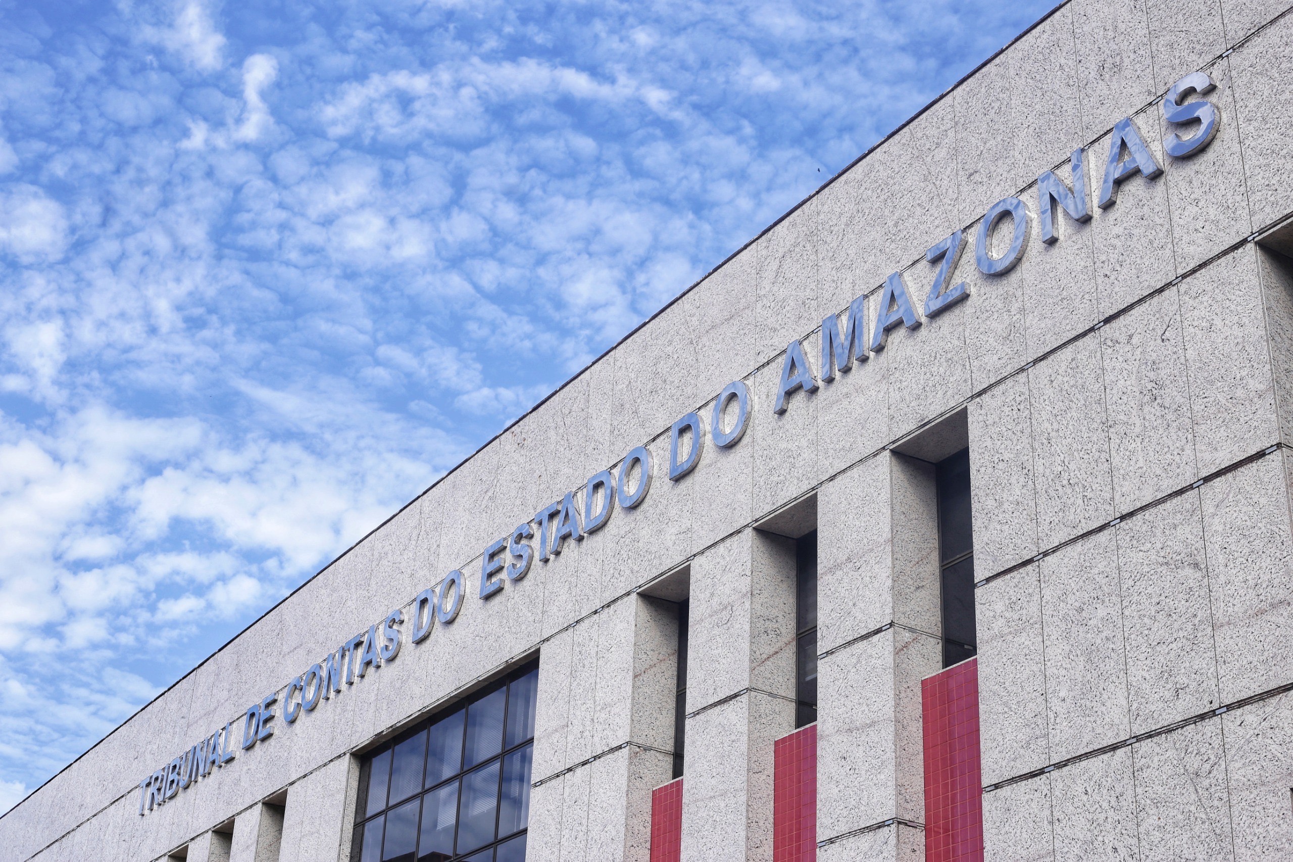 Evento sobre IA e Transformação Digital no TCE-AM acontece nesta quinta (30)