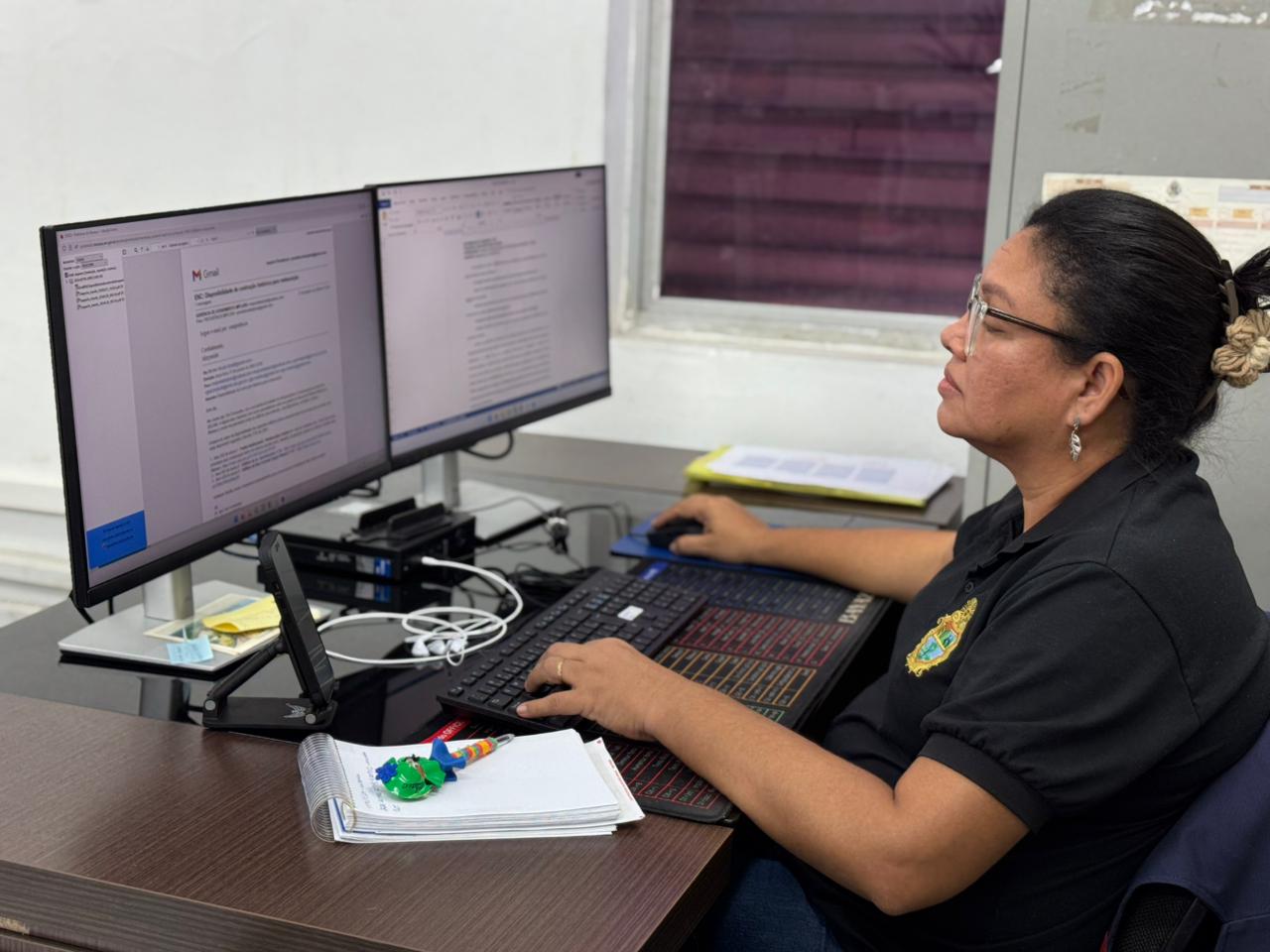 Saiba como solicitar isenção de IPTU para imóveis históricos em Manaus