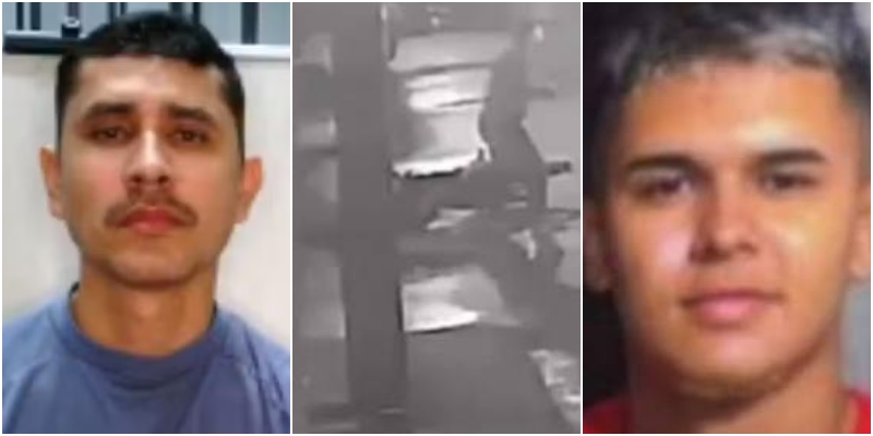 Justiça revoga prisão de sargento acusado de matar jovem em abordagem em Manaus