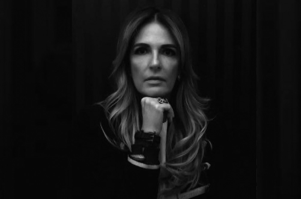 Velório e sepultamento de Angela Bulbol serão nesta segunda (23) em Manaus