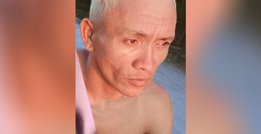 Homem é preso após matar ex-companheira, atual marido dela e criança em Autazes