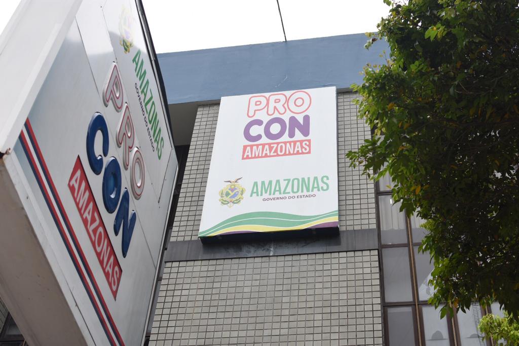 Denúncias sobre Planos de Saúde podem ser feitas no site do Procon-AM