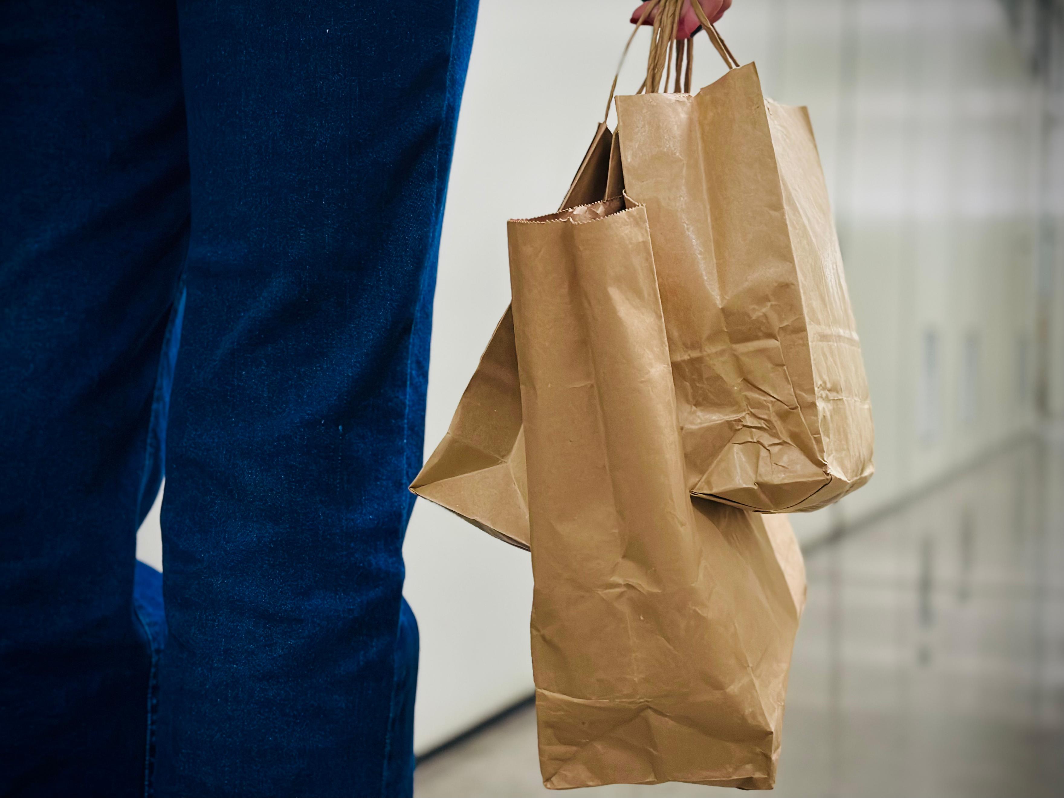 PC-AM faz alerta aos direitos garantidos por Lei para consumidor não cair em golpe