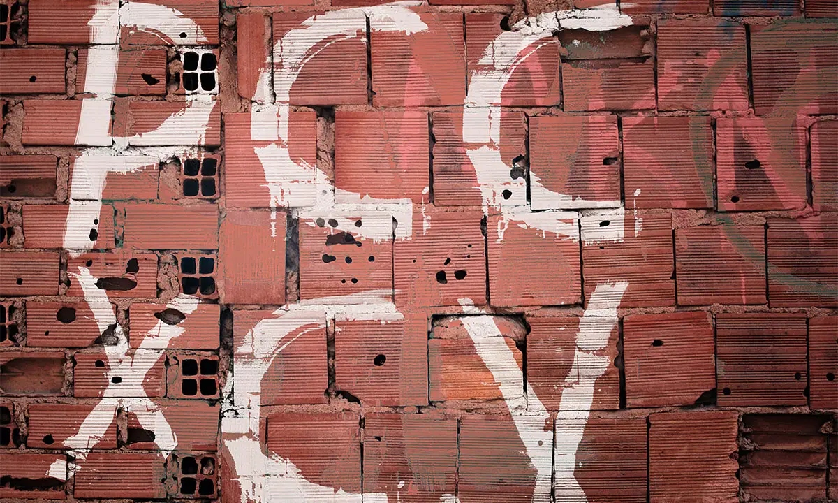 PCC e CV rompem trégua estabelecida em fevereiro