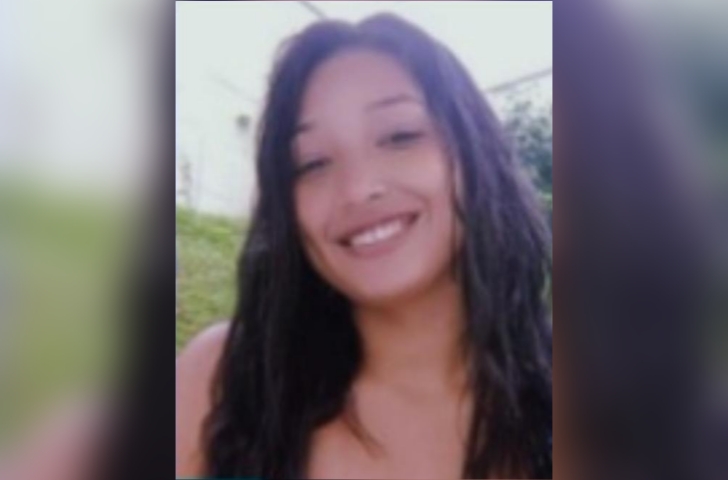 PC-AM procura suspeita de série de assaltos contra motoristas de app em Manaus