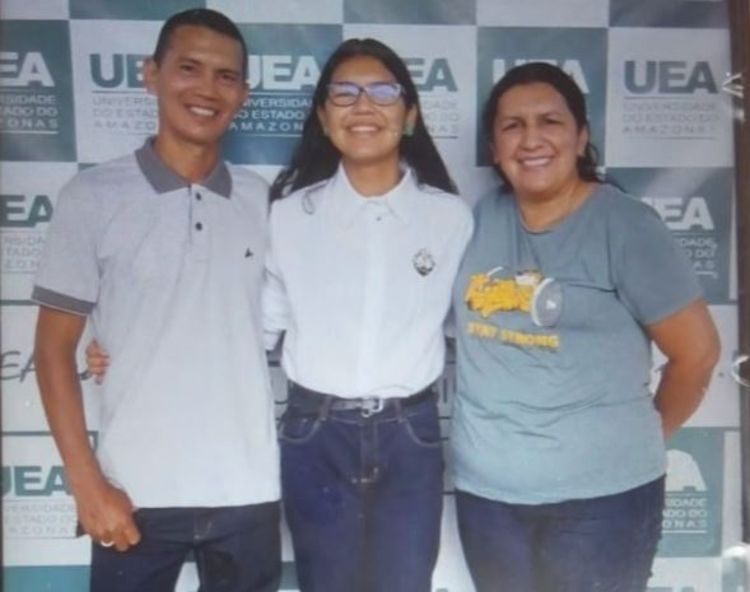 Sargento da PM é preso após matar esposa e filha